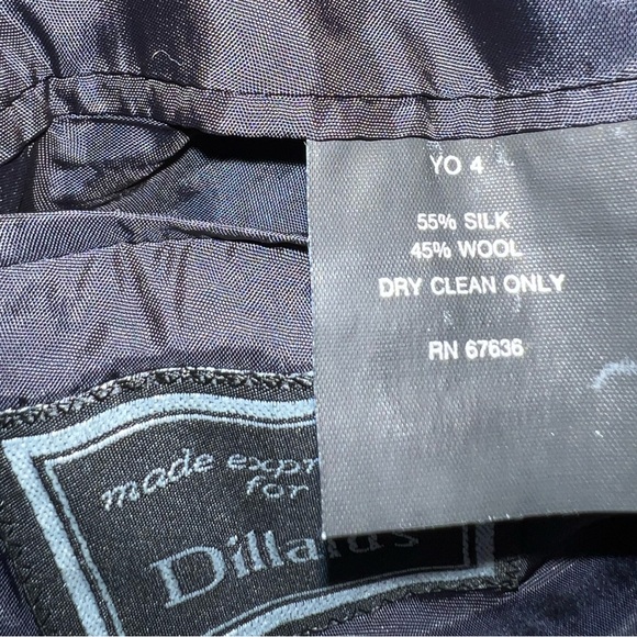 YSL men’s blazer - Picture 13 of 13